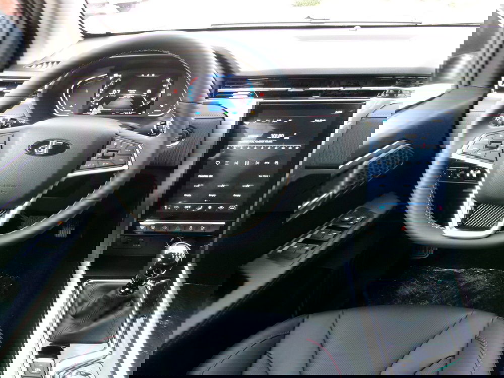 Dr PK8 nuova a Venezia (15)