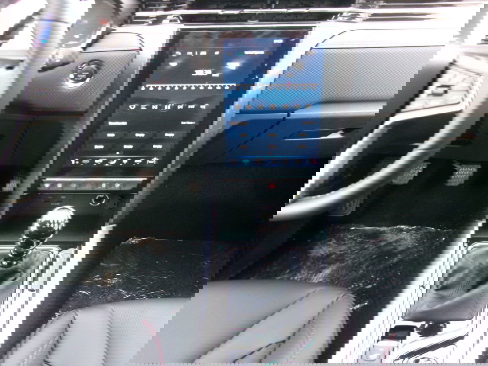 Dr PK8 nuova a Venezia (16)