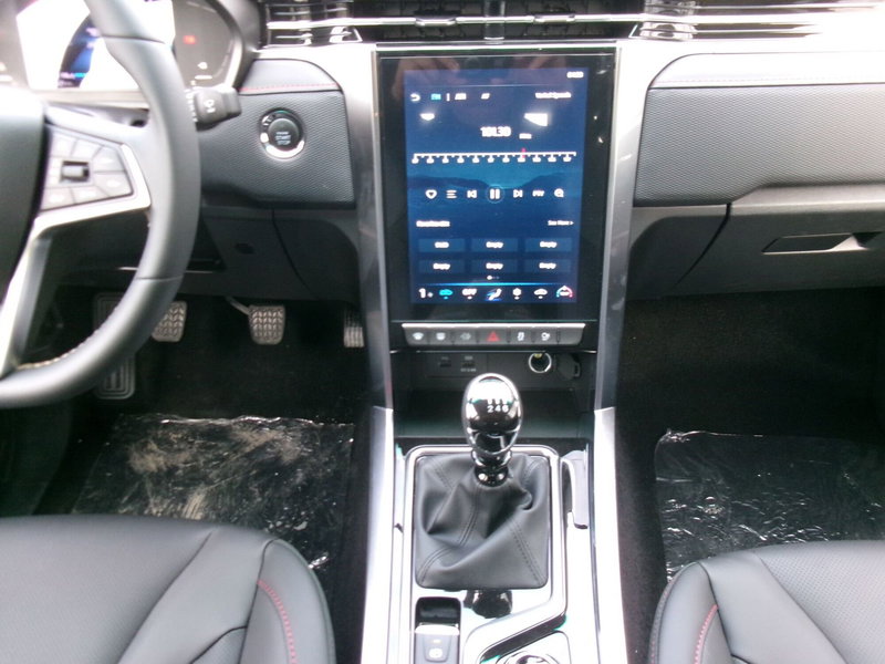 Dr PK8 nuova a Venezia (16)