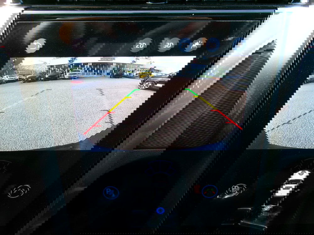 Dr PK8 nuova a Venezia (17)