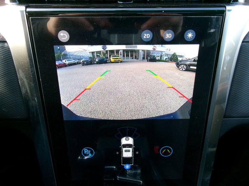 Dr PK8 nuova a Venezia (17)