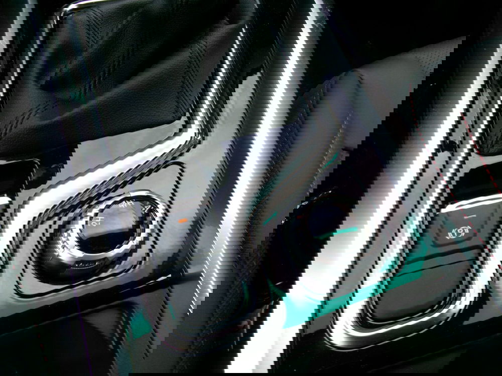 Dr PK8 nuova a Venezia (18)