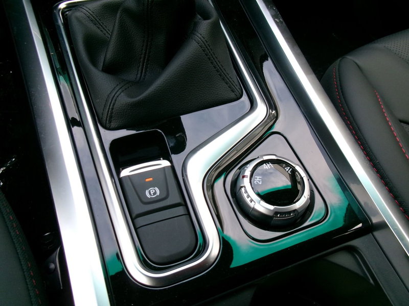 Dr PK8 nuova a Venezia (18)