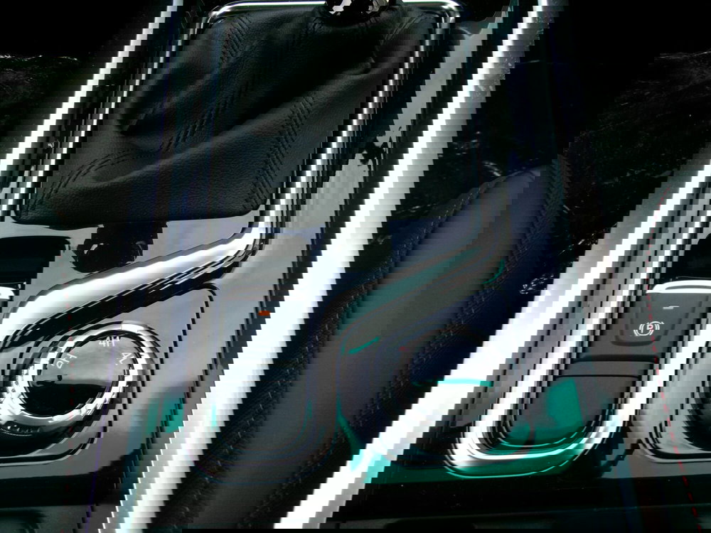 Dr PK8 nuova a Venezia (19)