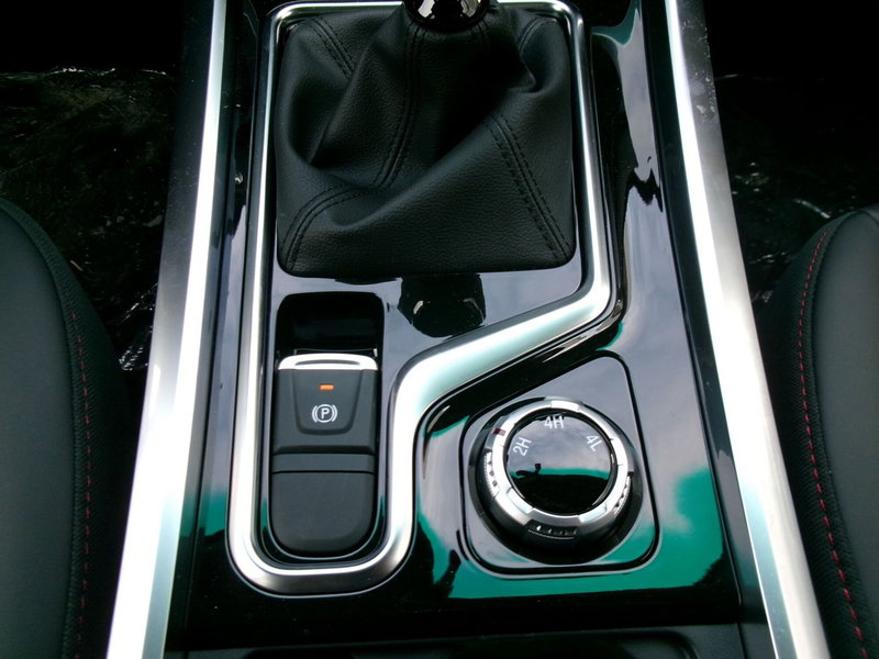 Dr PK8 nuova a Venezia (19)