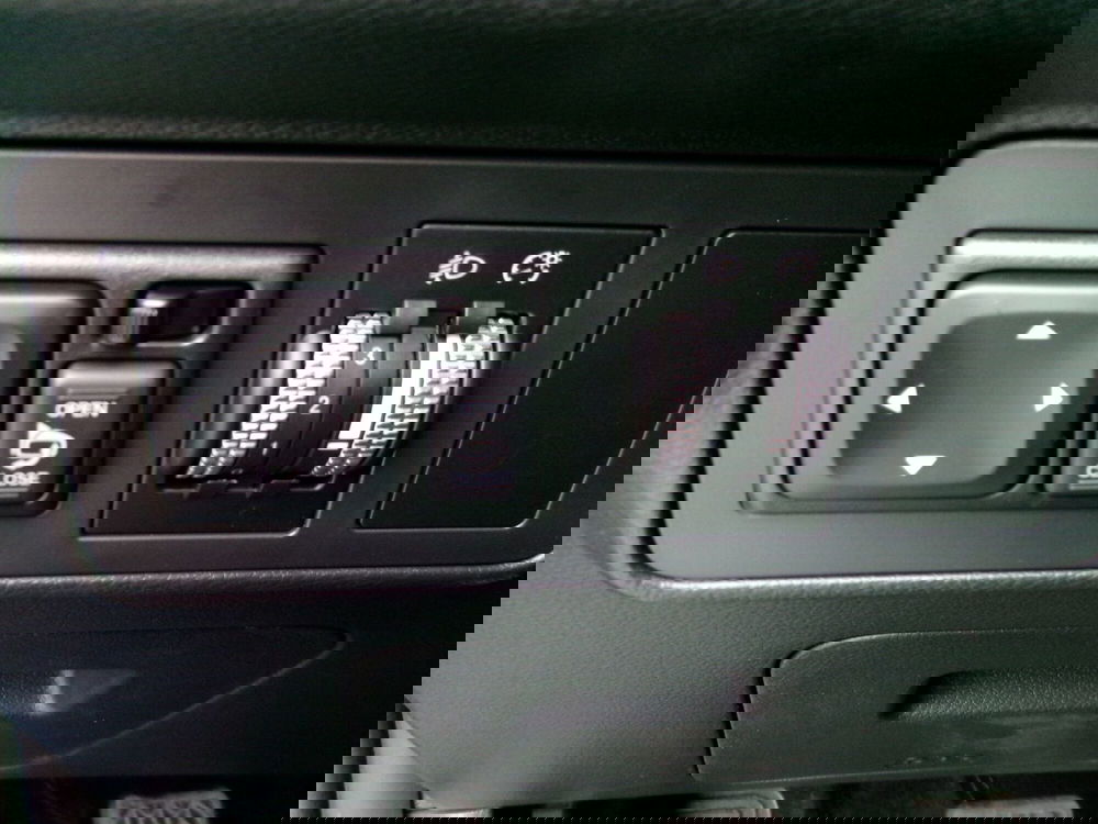 Dr PK8 nuova a Venezia (20)