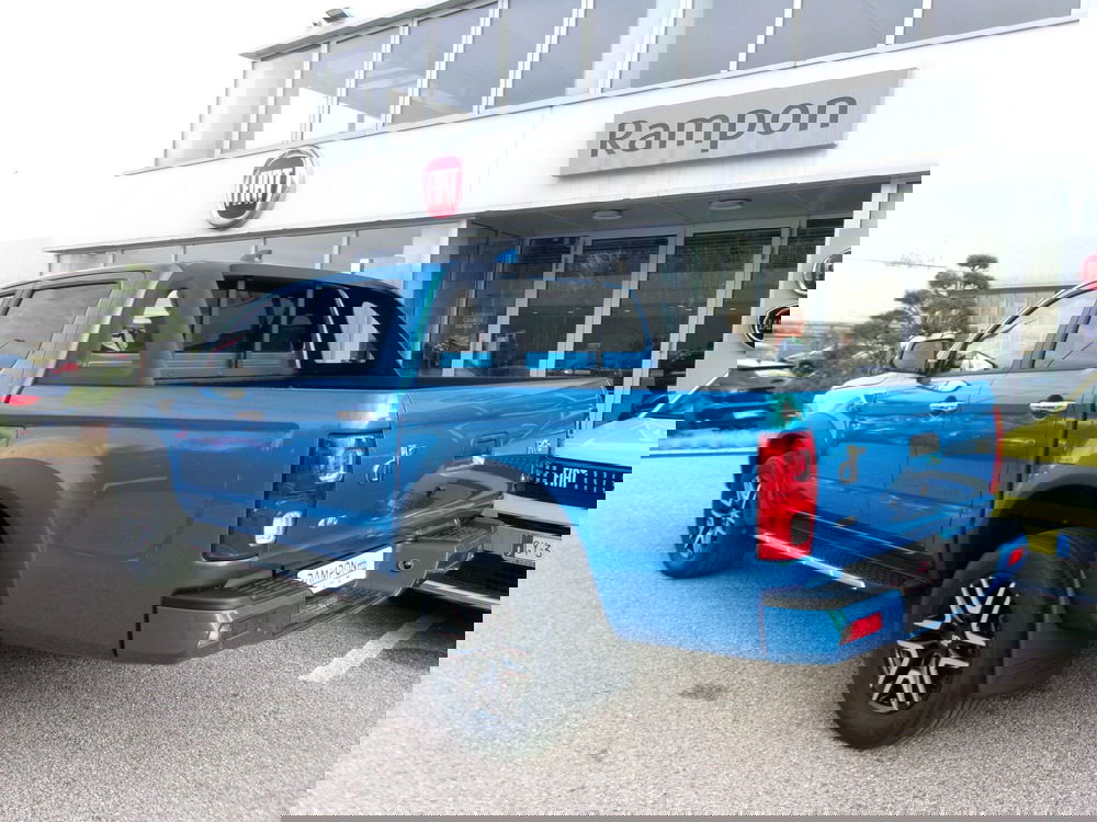 Dr PK8 nuova a Venezia (5)