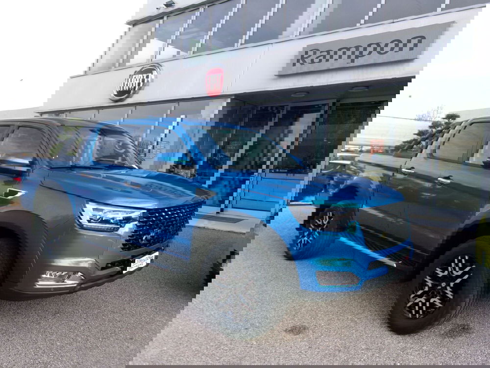 Dr PK8 nuova a Venezia (6)