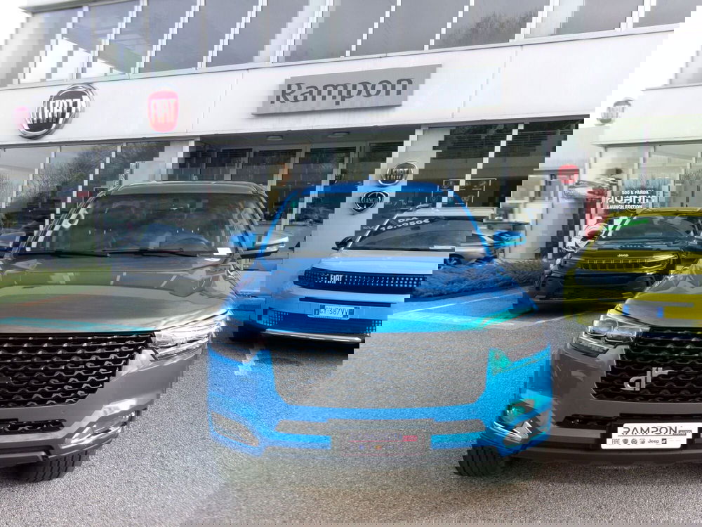 Dr PK8 nuova a Venezia (7)