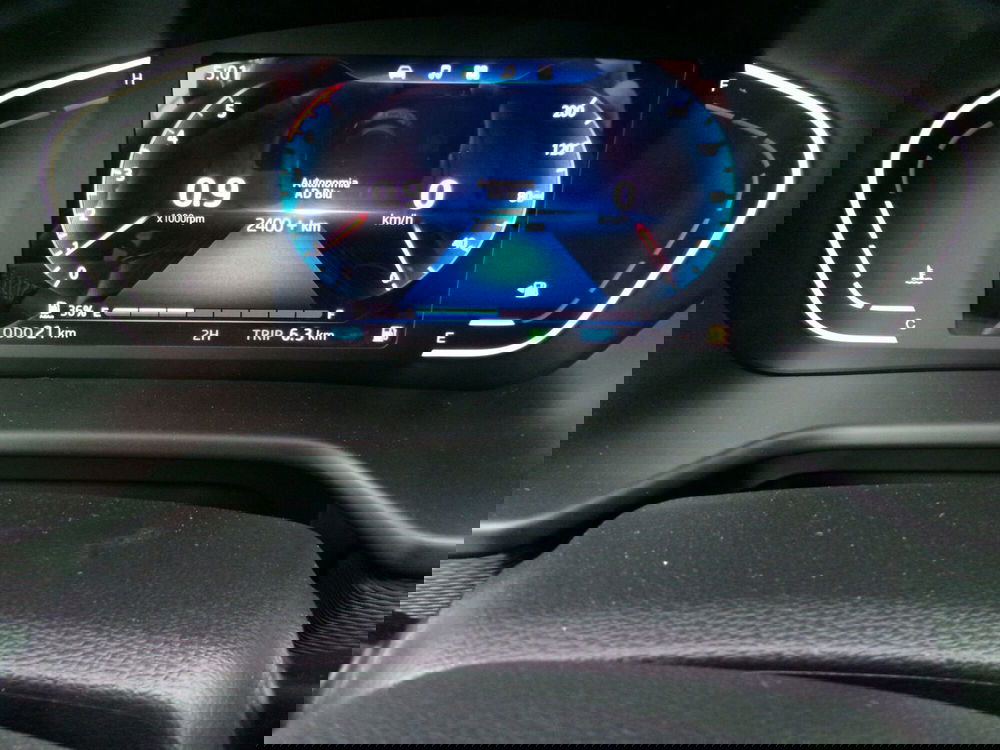 Dr PK8 nuova a Venezia (8)