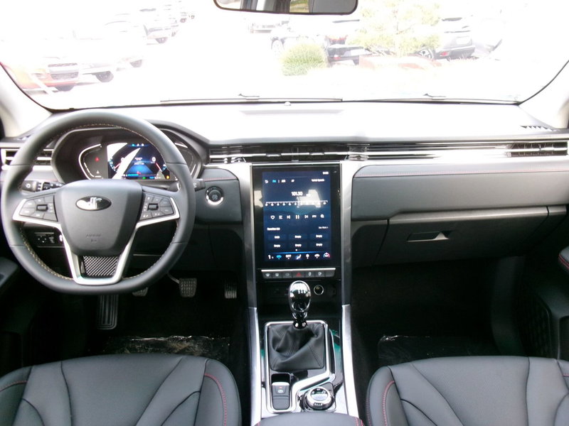 Dr PK8 nuova a Venezia (9)