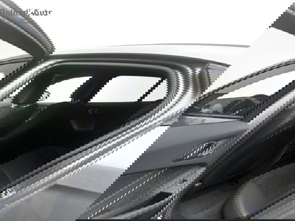 BMW Serie 1 usata a Alessandria (15)