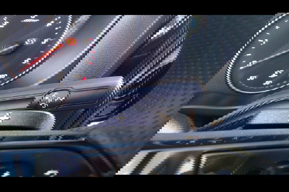 Mercedes-Benz Vito nuova a Pescara (9)