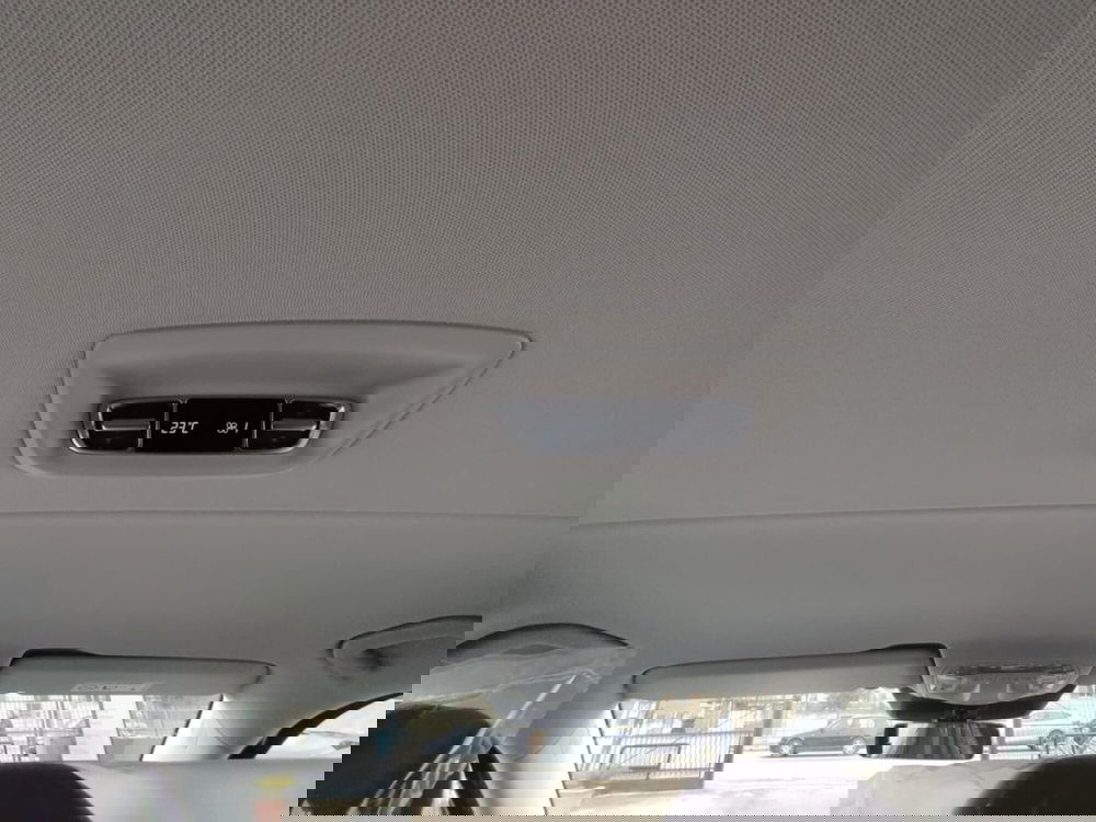 Mercedes-Benz Vito nuova a Pescara (13)