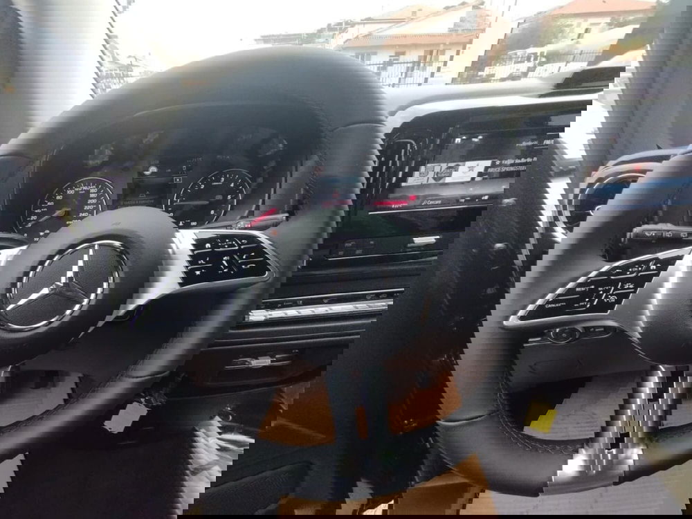 Mercedes-Benz Vito nuova a Pescara (17)