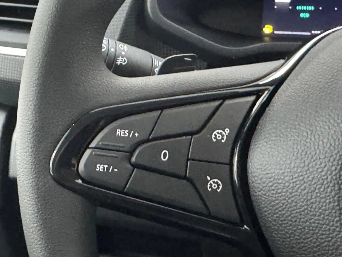Nissan Primastar nuova a Como (12)