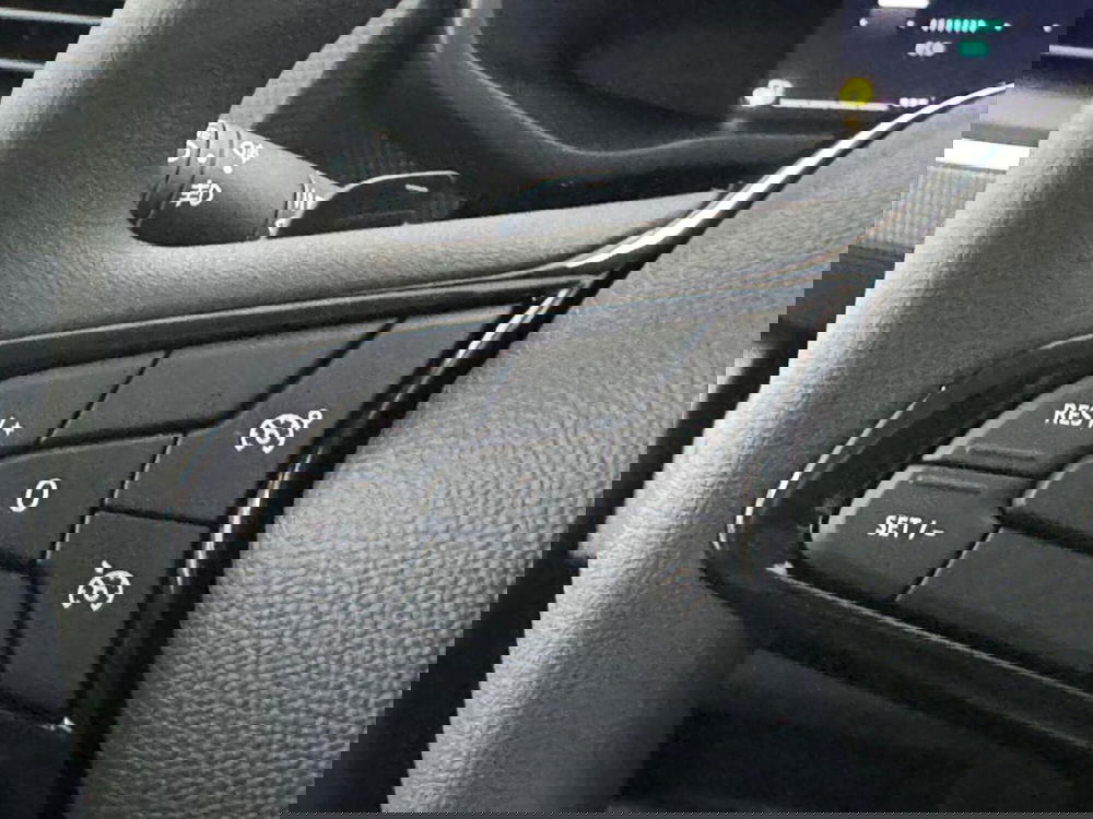 Nissan Primastar nuova a Como (12)