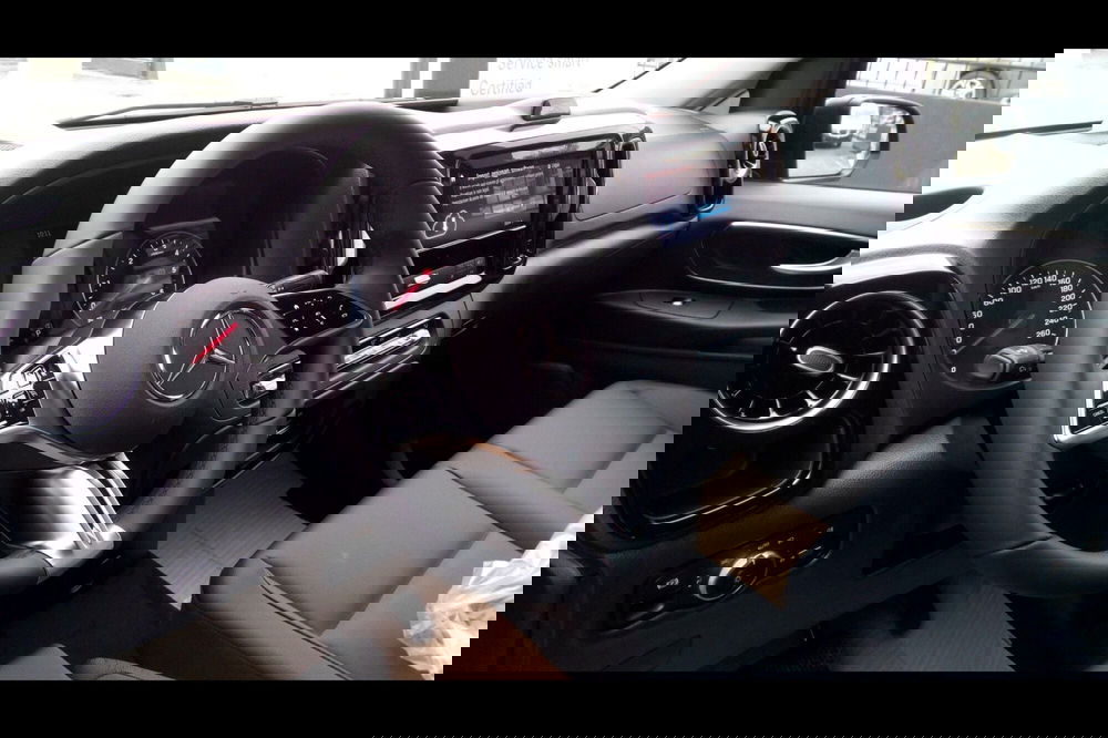 Mercedes-Benz Vito nuova a Pescara (12)