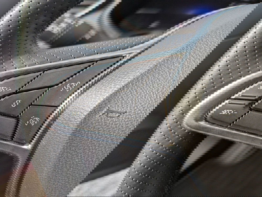 Renault Clio usata a Trento (12)