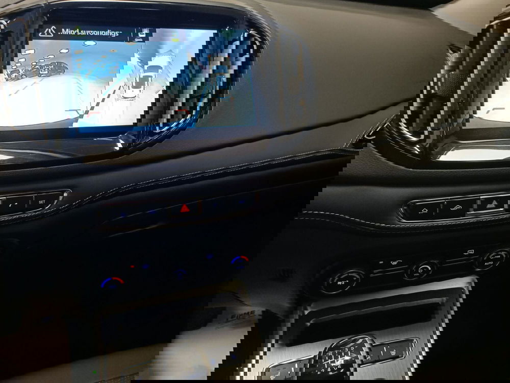 Dr dr F35 usata a Torino (11)