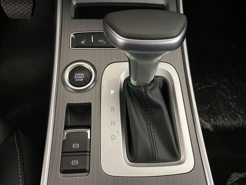 Dr dr F35 usata a Torino (13)