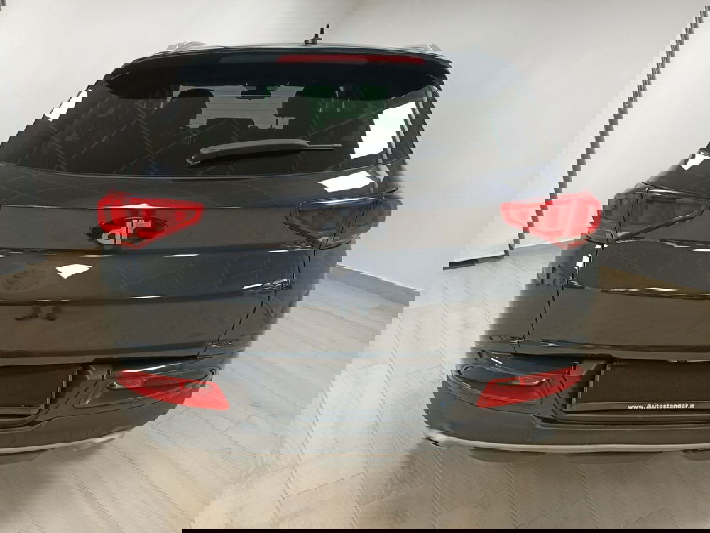 Dr dr F35 usata a Torino (5)