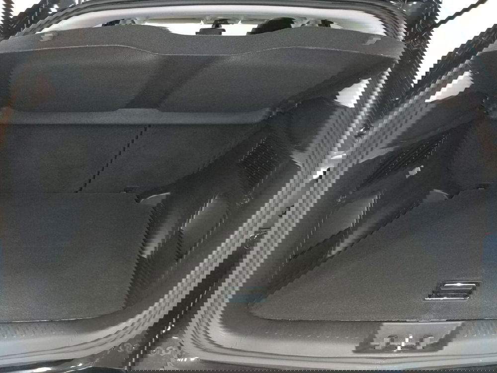 Dr dr F35 usata a Torino (7)