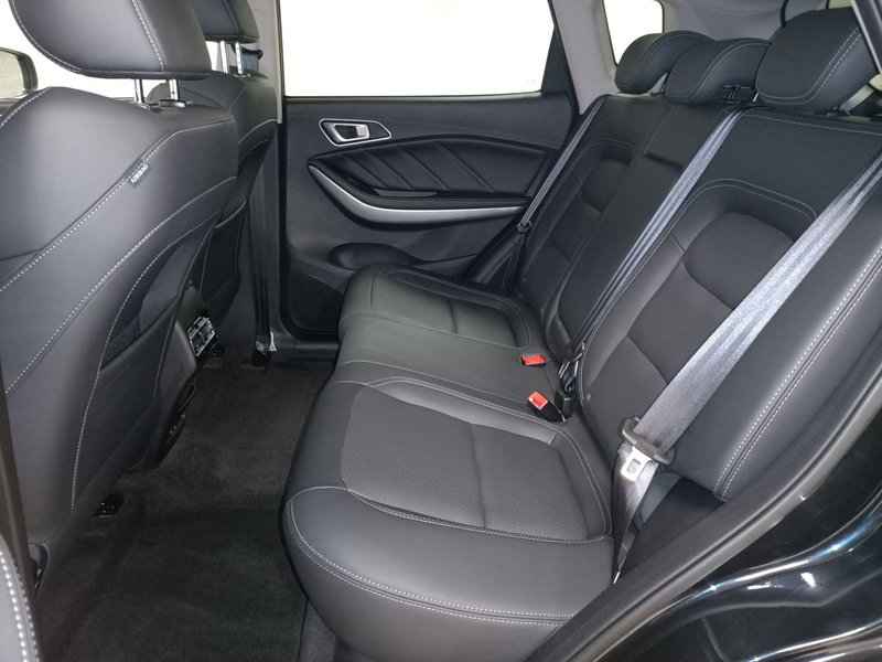 Dr dr F35 usata a Torino (9)