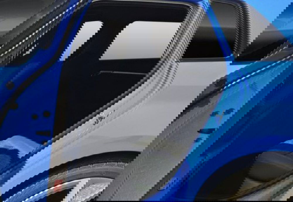 Audi A3 Sportback usata a Palermo (11)