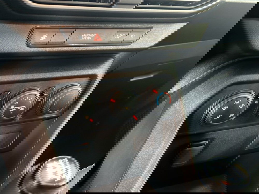 Dacia Jogger nuova a Roma (14)