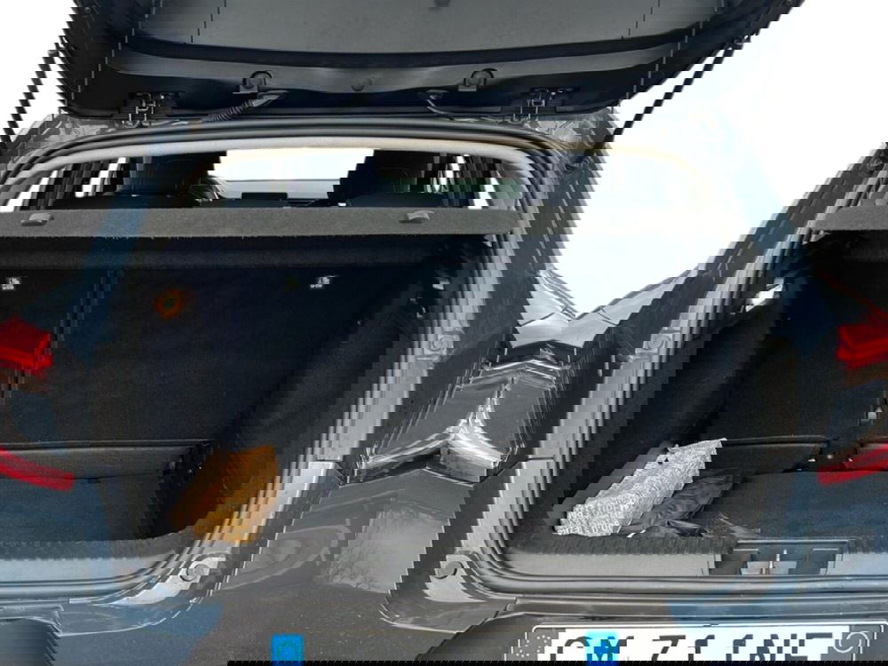 Renault Captur usata a Roma (10)