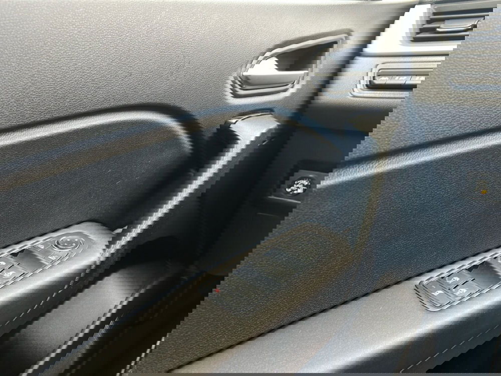 Renault Captur usata a Roma (13)