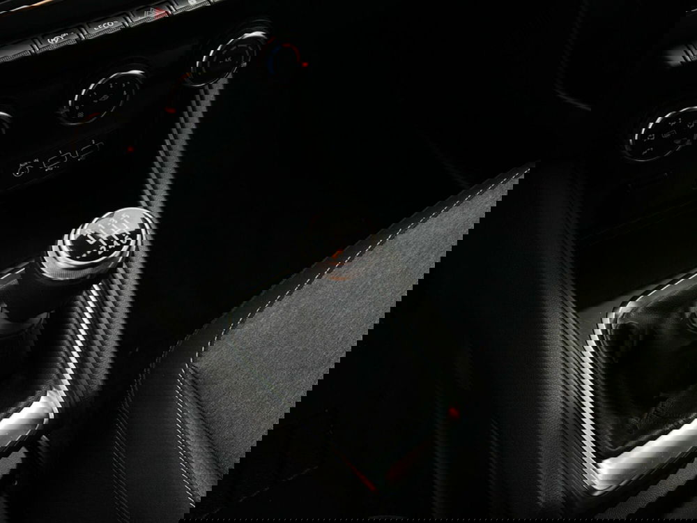 Renault Captur usata a Roma (16)