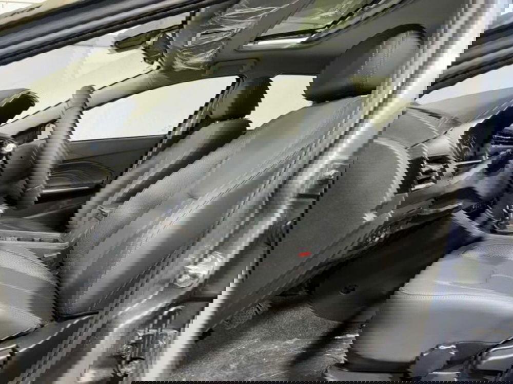 Dr DR 3.0 nuova a Sondrio (10)