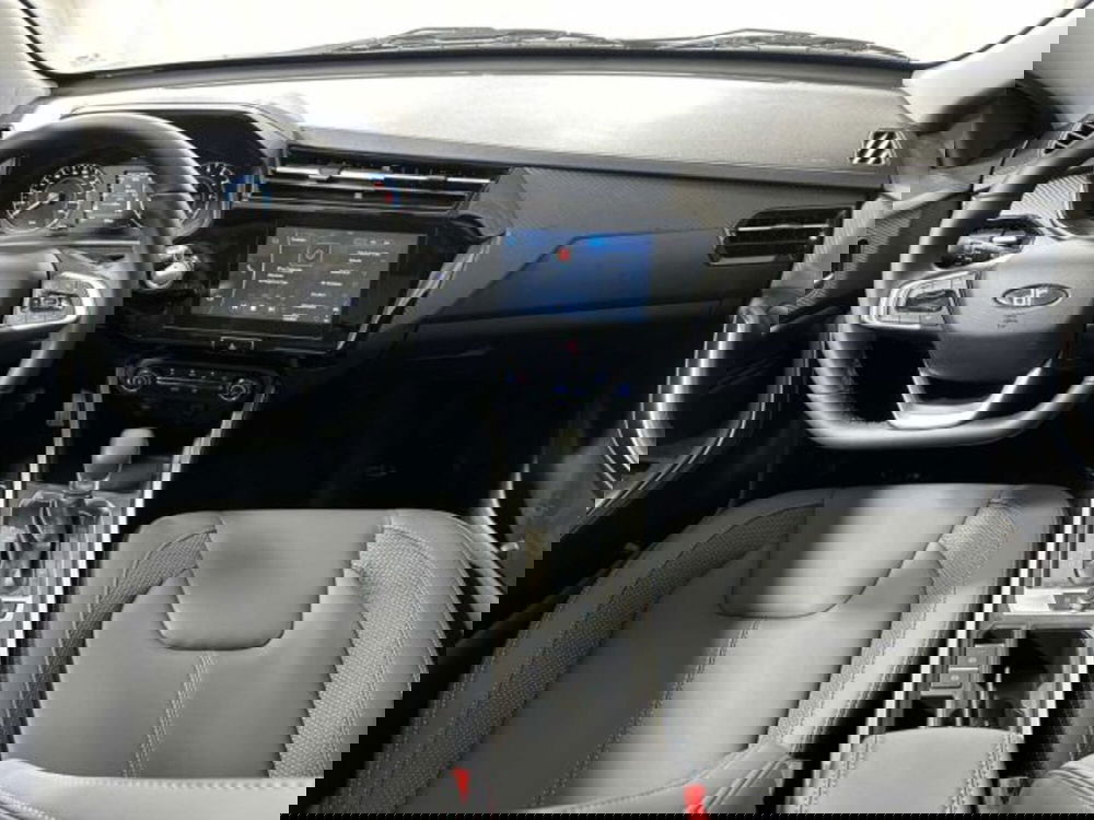 Dr DR 3.0 nuova a Sondrio (12)