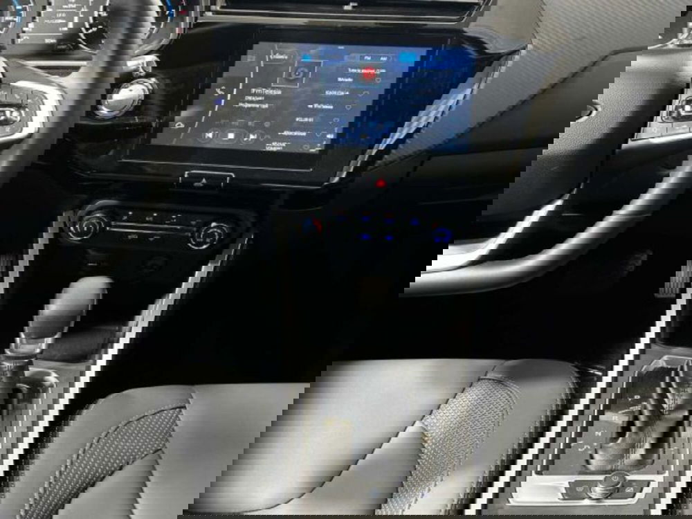 Dr DR 3.0 nuova a Sondrio (13)