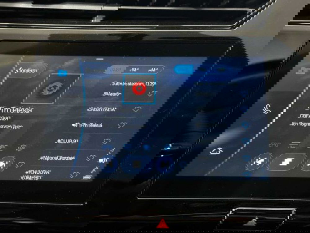 Dr DR 3.0 nuova a Sondrio (17)