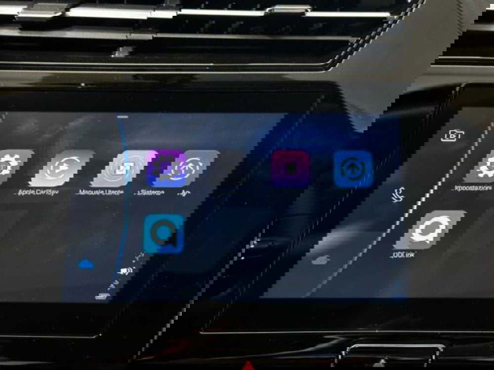 Dr DR 3.0 nuova a Sondrio (18)