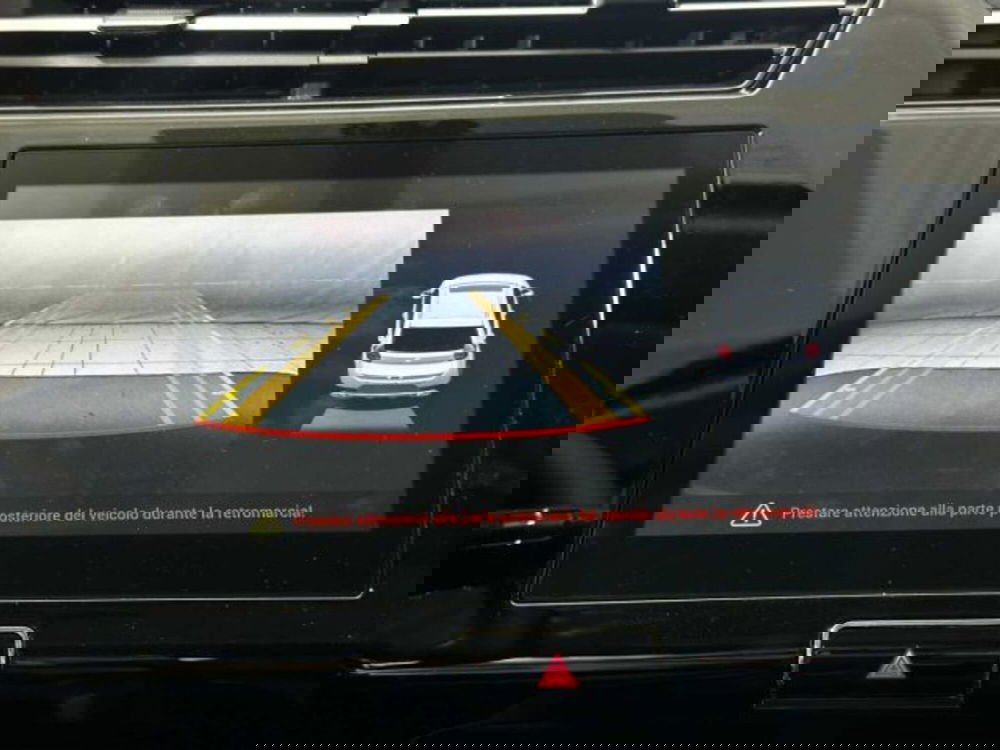 Dr DR 3.0 nuova a Sondrio (20)