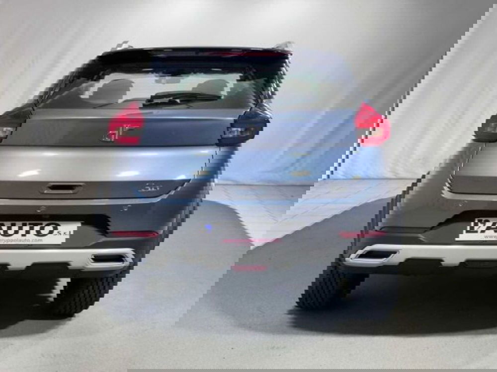 Dr DR 3.0 nuova a Sondrio (4)