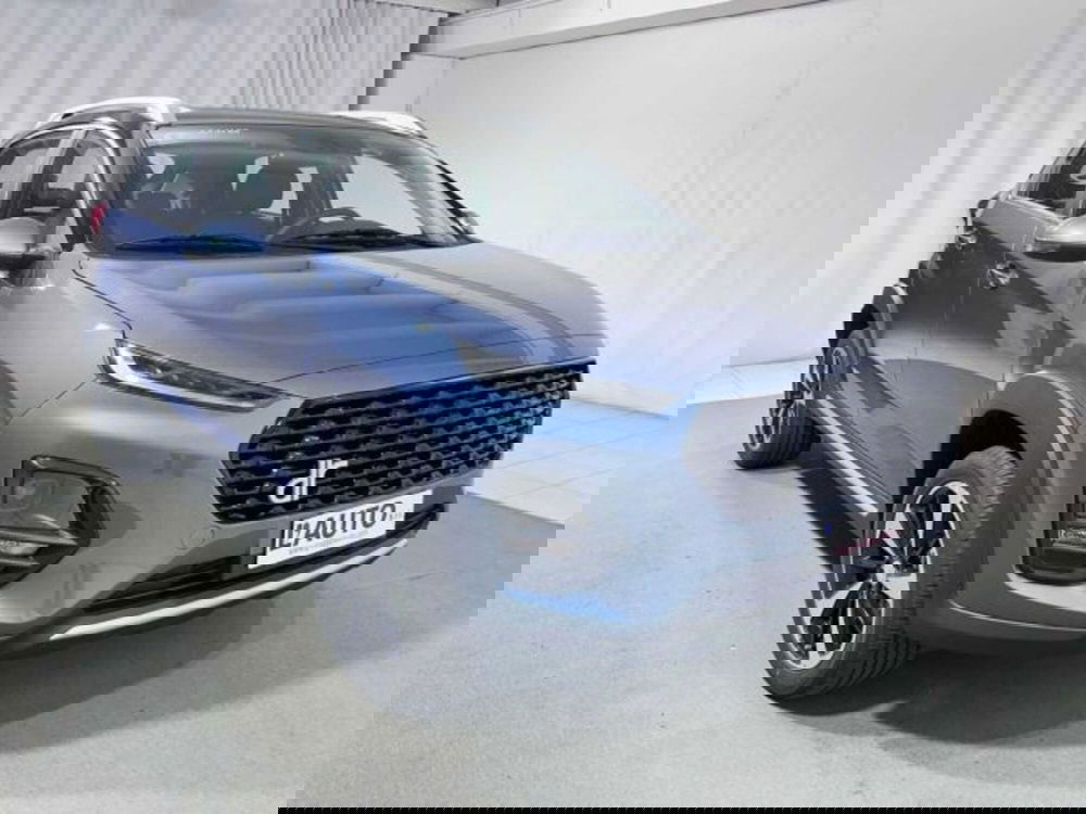 Dr DR 3.0 nuova a Sondrio (7)