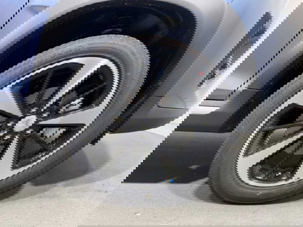 Dr DR 3.0 nuova a Sondrio (9)