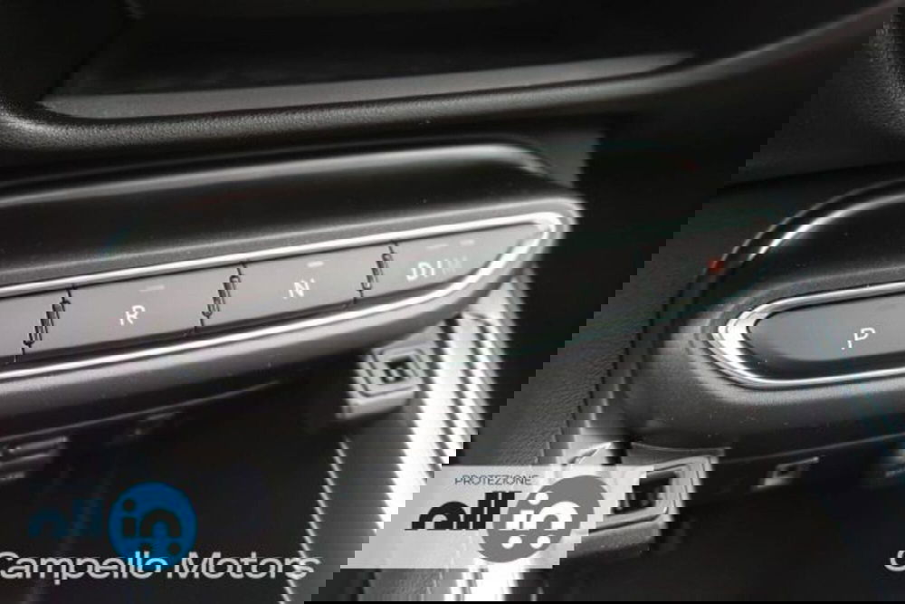 Fiat 600 nuova a Venezia (10)