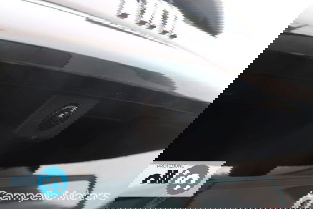 Fiat 600 nuova a Venezia (13)