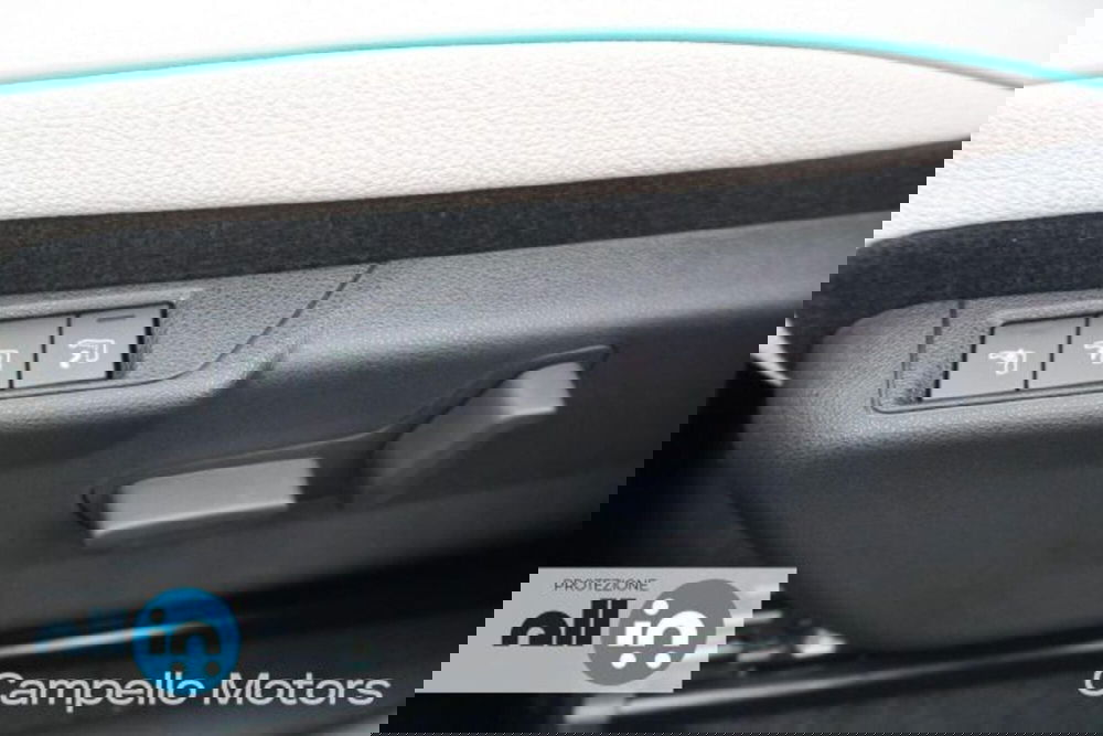 Fiat 600 nuova a Venezia (14)