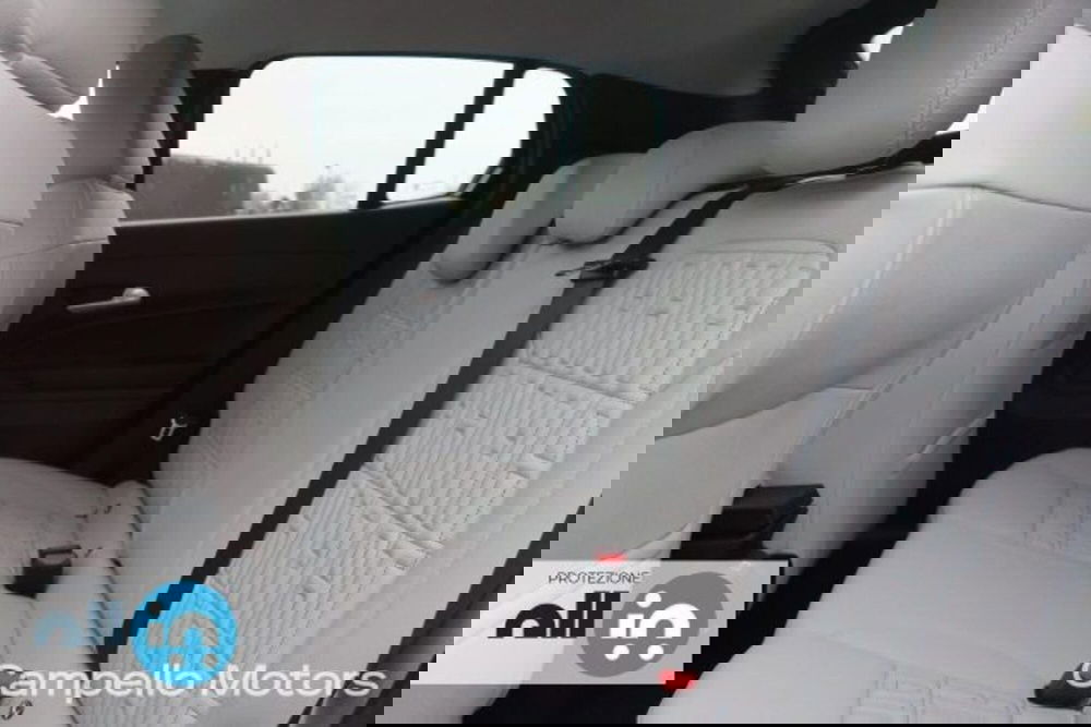 Fiat 600 nuova a Venezia (5)