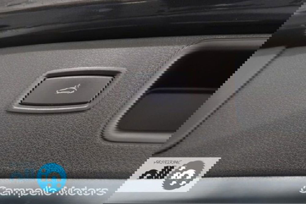 Porsche Macan usata a Venezia (18)