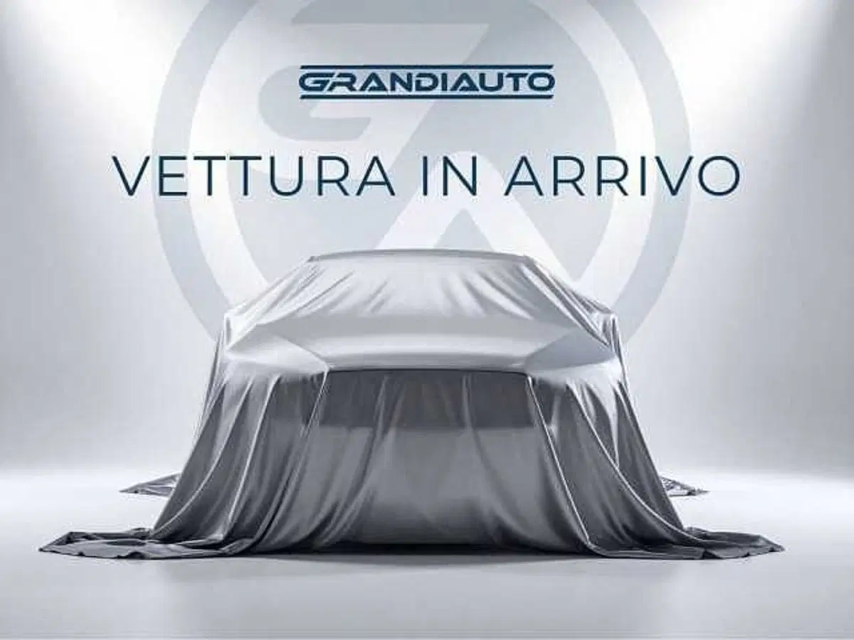 Opel Frontera nuova a Alessandria