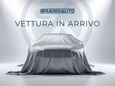 Opel Frontera 1.2 hybrid GS 145cv edct 7p.ti nuova a Alessandria