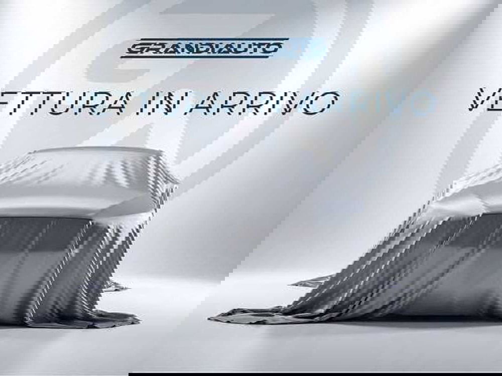 Opel Frontera nuova a Alessandria